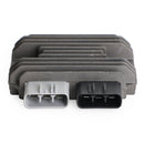 Kawasaki Ninja ZX-6R (US) ZX600RMFNN 2021 Stator Regulator Rectifier Gasket 21003-0083