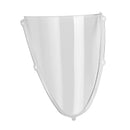 Aprilia RS660 2020-2022 ABS Motorcycle Windshield WindScreen