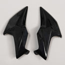 Injection ABS Plastic Bodywork Fairing Fit for Kawasaki Z900 2020-2024 Generic