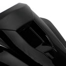 Honda CBR1000RR-R 2020-2025 Rear Pillion Seat Cowl Fairing Cover