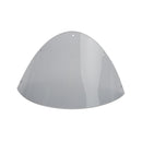 Headlight Windshield Fairing Windscreen For Honda CB1000R CB650R 2019-2021 B Generic