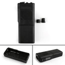 1x Front Outer Case Housing Cover Shell For GP300 Walkie Talkie Radio