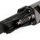 Eccentric Shaft Actuator 11377603979 For BMW E71 2011-2013 Valvetronic System