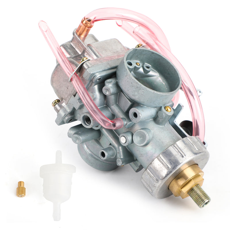 Carburetor Carb fit for Yamaha BLASTER 200 YFS200 YFS 200 CARBY 1988-2006 Generic