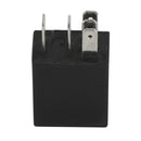 Auxiliary Relay 9010-150350 For CFMoto Hydraulic CF 500 800 X5 X6 X8 SWB LWB Generic