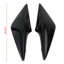 Tail Side Driver Seat Frame Cover Fairing For Yamaha XSR 900 2016-2021 Generic