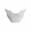 Yamaha YZF R3/R25 2019-2021 Fairing Injection Molding Unpainted