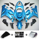 Fairing Kit For Kawasaki ZX6R 636 2005-2006 Generic