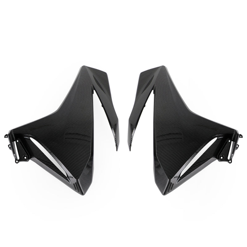 Side frame Cover Panel Fairing Cowl for Honda CBR500R 2019-2021