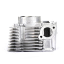 Cylinder Jug Piston Gasket Kit For Yamaha LTS 125 C Delight 2017-2020 52.4mm Generic