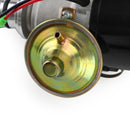 Vacuum Electronic Distributor Replaces Lucas 25D/45D Distributor For Mini MGB Austin Triumph