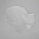 Windshield WindScreen for TRIUMPH Tiger 800 XC/XR/XRX/XRT/XCX/XCA 2018-2021