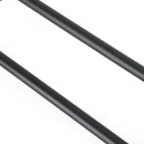 Rear Cargo Luggage Rack Carrier For Honda CMX 1100 Rebel 1100 / DCT 2021 2022 Generic