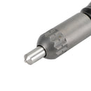 1984-2018 Hino J08E Kobelco 3.8 4.7 Diesel 1PCS Fuel Injectors 095000-6593