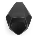Kawasaki ZX6R ZX10R 2019-2024 Motorcycle Rear Seat Fairing Cover Cowl