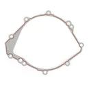 Yamaha YZF R1 YZF-R1 1998-2001 00 99 Magneto Stator+Voltage Rectifier+Gasket