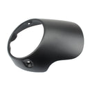 Headlight Fairing Windshield Cover For CB150 Bonneville T100 Monster Generic