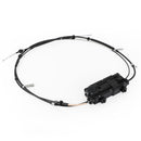 Parking Brake Module LR072318 For Land Rover Discovery 4/Range Rover Sport 10-16 Generic