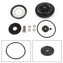 Pump Rebuild Kit for Johnson Evinrude VRO All Years HP 435921 436095 5007423