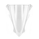 Windshield Windscreen Protector for Kawasaki Ninja ZX25R ZX-25R 2020-2024 Generic
