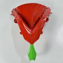 Fairing Kit Plastic for Kawasaki Ninja 650 ER-6F EX650 2009-2011 03