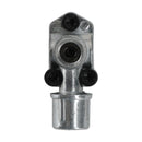 2Pcs BPV31 Bullet Piercing Valve 3 In 1 Access For Air Conditioners HVAC