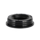 BMW X1 X3 X5 Z4 1 3 5 6 7 Series Eccentric Shaft Sensor Seal 11127559699