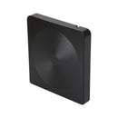 USB 3.0 External DVD Blu ray Drive BD Player Read/Write 2 IN 1 Portable Burner