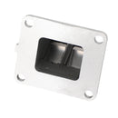 Air System Intake Reed Valve System Fits For Yamaha 125cc DT125 RS125 Generic