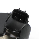 Kubota 1C010-60015 1C010-60016 1C010-60017 Fuel Shut Off Solenoid 12V