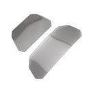 Front Lamp Lens Headlight Lens Protection Fit For Honda Msx 125 Sf 16-20 Smoke Generic