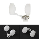 Honda Gold Wing GL1200 I/A 1984-1987 1X Carburetor Repair Kit Float