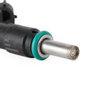 3PCS 2011-2015 Seadoo GTI 130/SE 130 GTS 130 420874836 Fuel Injectors 420874848