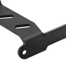 Auxiliary Light Mounting Bracket For BMW R1200GS R1250GS Adventure 2014-2021 Generic