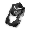 Wind Screen Headlight Cover Fairing For Honda MSX125SF 16-17 MSX125 13-16 Generic