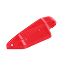 Handguard Extensions Hand Protector fit for Honda XL750 Transalp 2023-2024