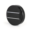 Ducati Monster 937 Puls 1100 1200 S R CNC Front Clutch Fluid Reservoir Cover