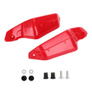 Handguard Extensions Hand Protector fit for Honda XL750 Transalp 2023-2024