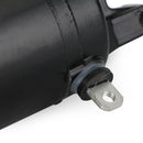 Starter For Kawasaki JH1200 1995-2005 Ultra 150 02-2005 STX-R JT1200 21163-3719 Generic
