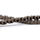 Areyourshop Camshaft &Cam Timing Chain Kit For HONDA TRX300EX Sportrax 300 TRX300X 1993-2008 Generic