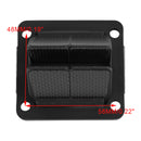 Reed Valve System Fits For Yamaha YZ400 CR250R CR125R V3144-1 Generic