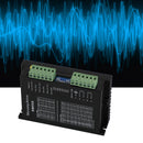 Stepper Motor Driver DM556 1.4-5.6A 20-50V For Nema 23 57mm 34 86mm Motor