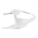 Kawasaki Z900 2020-2021 Fairing Injection Molding Unpainted