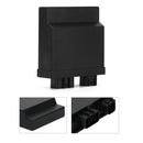 CDI BOX Igniter for Yamaha YFZ 450 LE SE 2004-2009 5TG-85540-00-00 Generic