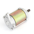 Starter for CF Moto X8 Terralander CF UF ZF 800 ATV Z8 2013-2020 0800-091000 Generic