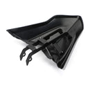 Yamaha Tenere 700 2019-2022 Front Fender Beak Extension