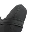 2019-2023 HONDA CB650R CBR650R Thicken Rear Seat Passenger Cushion Flat