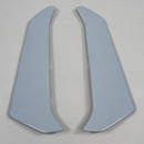 Injection ABS Plastic Bodywork Fairing Fit for Yamaha MT-09 2017-2020 Generic