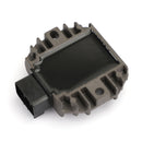 Regulator Rectifier For Suzuki LT-A400F LTA400F Eiger 400 2X4 4X4 Auto 2002-2007