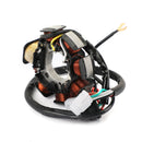 Yamaha TTR 125 TT-R 125 E LE 2003-2017 5HP-85510-10-00 Alternator Stator Generic